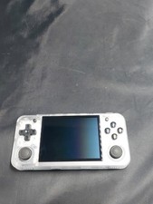 Console Portatile RG35XXH