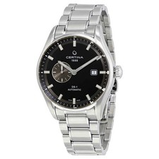Orologio Uomo Certina DS-1