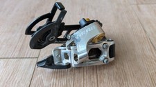Deragliatore Posteriore Sram