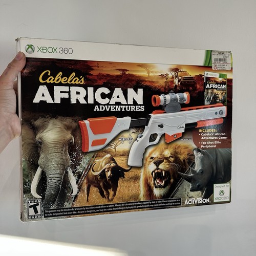 Controller activision per - per, xbox