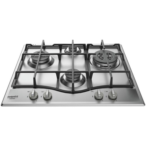 Hotpoint ariston - hotpoint,