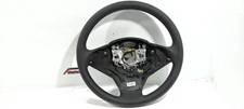 VOLANTE IN PELLE ORIGINALE
