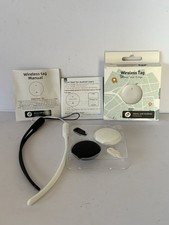 Coppia Wireless Smart Tag