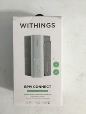 Withings BPM Connect