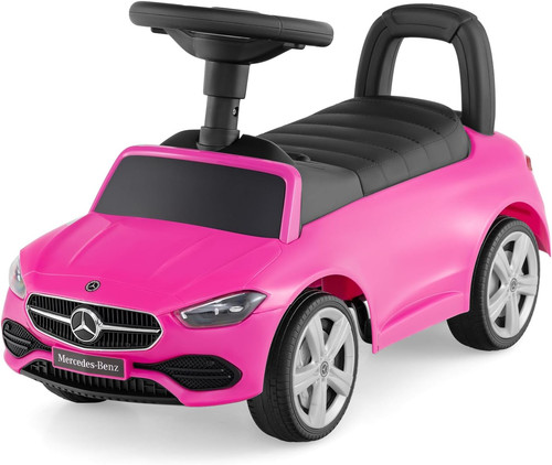 Costway mercedes benz - costway,