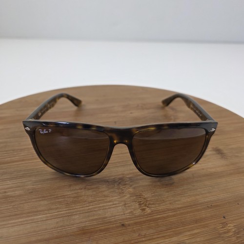 Ray ban rb4147 - ray-ban, da