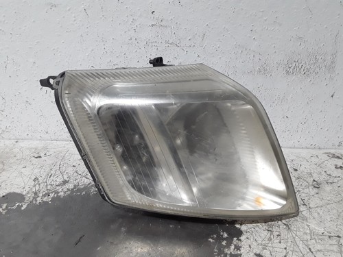Faro anteriore sinistro per - faro,