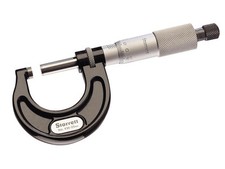 Starrett 436 2mxrl - starrett, 436.2mxrl-25