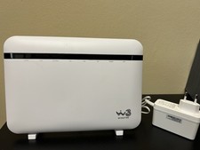 Modem WINDTRE HUB EX5601 fibra