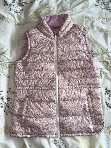 Uniqlo gilet piumino ultra - uniqlo,
