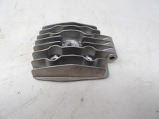 New NOS Morini Cylinder Head