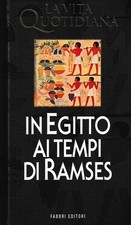 Vita Quotidiana P. Montet : in