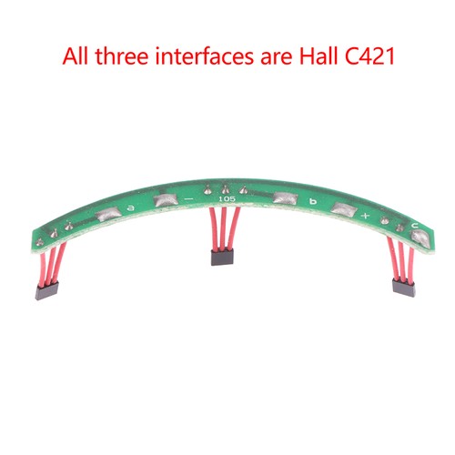 1pz hall c421 veicoli - 1pz,