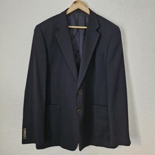 Giacca blazer formale Jaeger