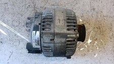 ALTERNATORE PER AUDI A6 Avant Serie C6 (4F5) 059903015R BNG diesel 2967 (04>12)