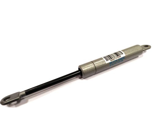 Molla gas stabilus 340001944 - a,