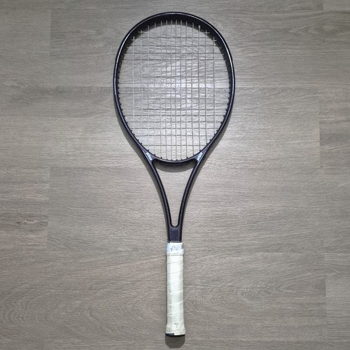 Vintage prince cts - vintage,