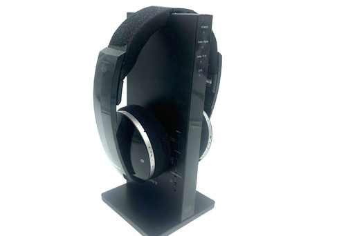 Sony mdr rf6500 - sony,