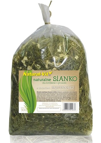 Natural vit fieno per roditori - natural-vit,