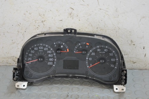 27575 contachilometri quadro - 27575,