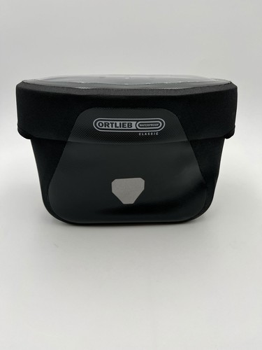 Borsa per bici - borsa, anteriore