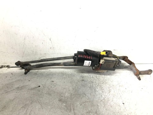 Motorino tergicristallo - motorino,