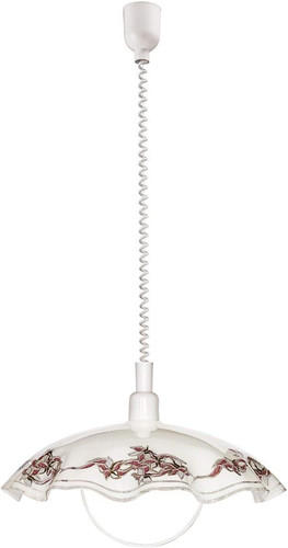 3041 lampadario sospensione - a,