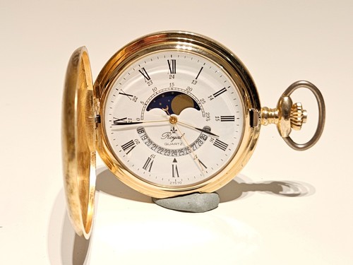 Orologio vintage 50mm - vintage,