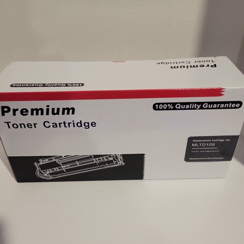 Cartuccia toner premium per