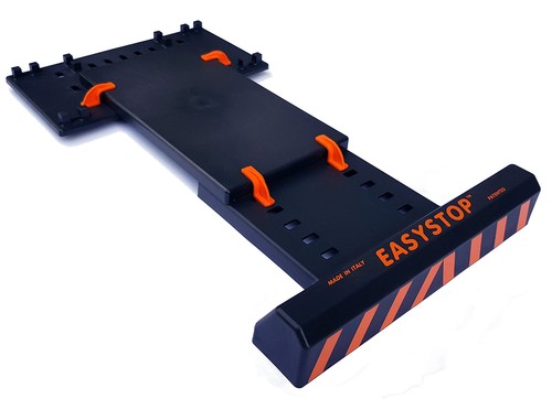 Easystop 1 fermaruota - easystop,