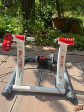 Rullo Bici Elite Smart
