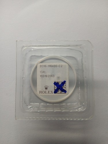 Guarnizioni bezel gaskets - guarnizioni,