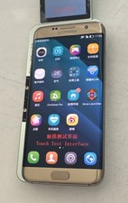 Display Originale Samsung