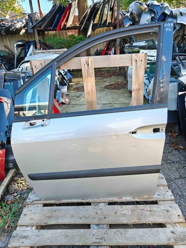 Peugeot 807 porta anteriore - peugeot, e