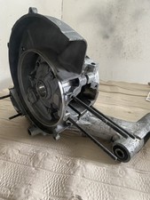 Carter Motore Vespa Px 1 Serie