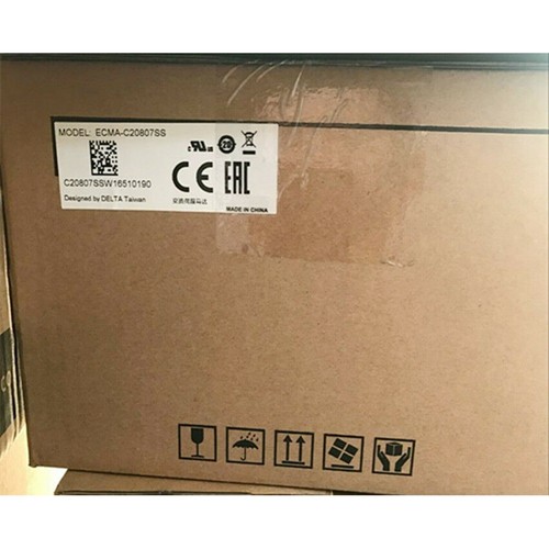 Delta 1pz nuovo 750w - 1pz,