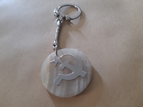 Portachiavi keychain vintage - portachiavi,