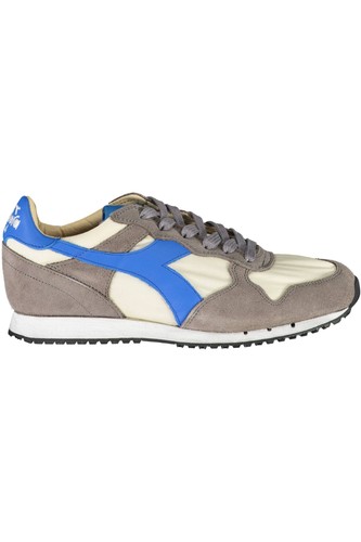 Diadora calzatura sportiva - diadora,