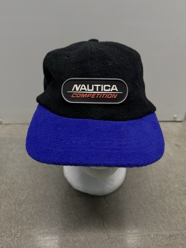 Cappello vintage anni - , 90