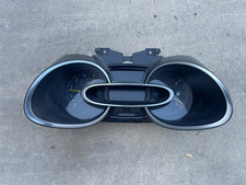 contachilometri 248108680R