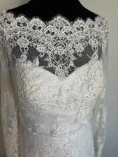 Abito da sposa Tanya Grig