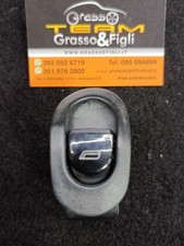 Interruttore Alzacristalli