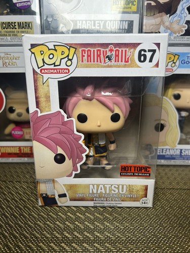 Funko pop fairy - fairy,
