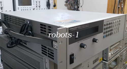 1pz usato keysight agilent - 1pz,