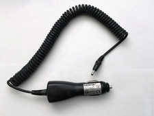 Nokia LCH-12 originale Caricabatterie auto 3510/6310/6610/7210/8310/9210i altri