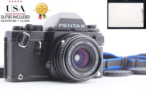 Late lens mint near - [near, mint]