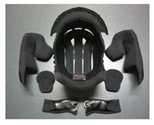 SHOEI NEOTEC Helmet Inner