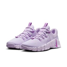 Nike Free Metcon 5 Gym Trainer