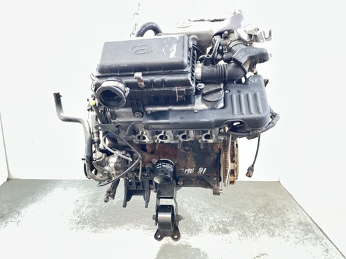 G4hd4 motore completo per - g4hd4,