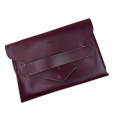 Boldrini Selleria Vachetta in